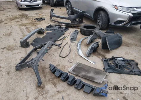 2012 Ford Fusion Se из США, поврежденный, VIN 3FAHP0HA6CR326200